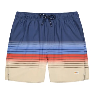 Costum Baie Barbati Barts Amadouc Denim