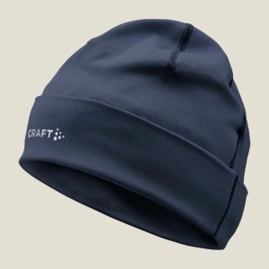 Craft - caciula - Core Essence Hat - Blue - L-XL - Img 2