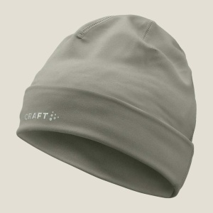 Craft - caciula - Core Essence Hat - Green - L-XL