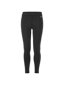 Craft - colanti - Core Essence Tights 2 - Black - L - Img 13