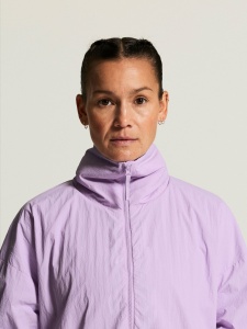 Craft - jacheta - SubZ Light Jacket - Purple - L - Img 11