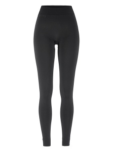 Craft - pantaloni base layer - Active Comfort Pants 2 - Black - L - Img 2
