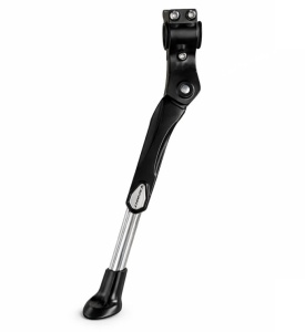 Cric Sprint reglabil pentru biciclete 24-29 prindere pe cadru