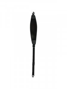 CUREA-ARMA-JACKPYKE-NEGRU-CU-ACCESORII-3