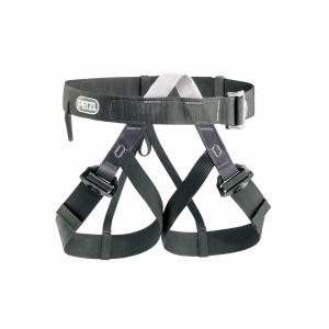 Curea Pandion Black Noir C029Aa01