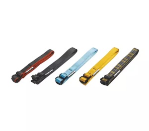 Curea Singing Rock Belt RockLock