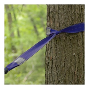 Curele Pentru Hamac ENO Altlas Ext Charcoal-Royal - Img 8