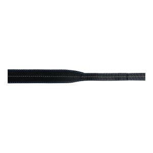 Curele Pentru Hamac ENO Altlas Xl Black Royal - Img 4
