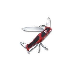 Cutit Buzunar Ranger Grip 61 Vx0.9553.Mc