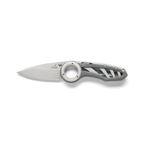 Cutit edc (everyday carry) gerber, pliabil, remix