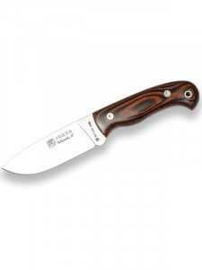 CUTIT JOKER MONTES II L11CM CR58