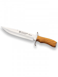 CUTIT JOKER ZORRO L20.5CM CO35