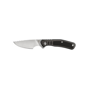 Cutit outdoor gerber, cu lama fixa , downwind caper