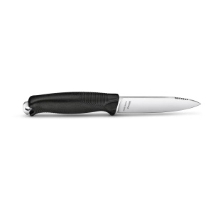 Cutit Victorinox Venture Black VX3.0902.3 - Img 3