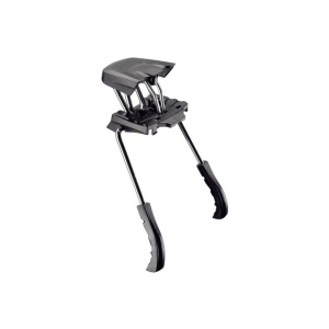 Diamir Ski Brake 80