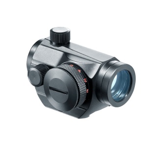 Dispozitiv de ochire airsoft red dot Umarex RDS 6