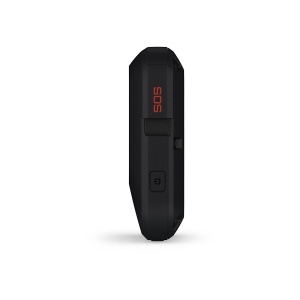 Dispozitiv Garmin InReach Messenger Plus Black/Red - Img 2