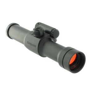 Dispozitiv ochire cu punct rosu Aimpoint 9000L