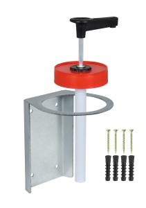 Dozator Force Rasant Profi
