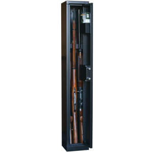 Dulap Arme Gama ARMUNIK-3 Model AR 3 - Img 2