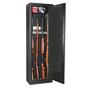 Dulap metalic Fortify Delta 8 - Img 2