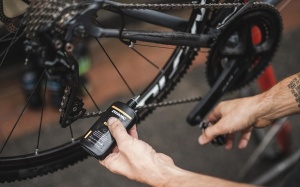 Dynamic Bike Care - Lubrifiant bicicleta ploaie Wet Lube 2K - 100ml - Img 4