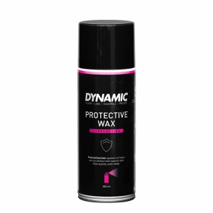 Dynamic Bike Care - Set complet intretinere bicicleta Super 7 Ultimate Care Box - Img 5