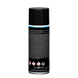 Dynamic Bike Care - Spray curatare lant bicicleta Chain Cleaner - 400ml - Img 2