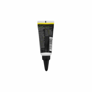 Dynamic Bike Care - Vaselina carbon pentru bicicleta Carbon Assembly Paste -20gr - Img 2