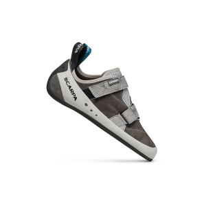 Espadrile Origin Covey