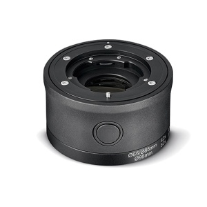 Extensie pentru ATX/STX/BTX Swarovski ME 1.7x