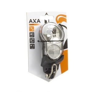 Far AXA Sprint 10 Switch - Silver RKF - Img 5