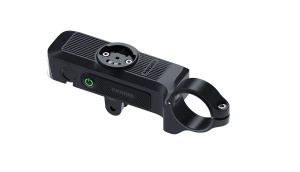 Far - RAVEMEN - 1000 LUMENI FR1000 ON/OFF - compatibil Garmin - Img 2