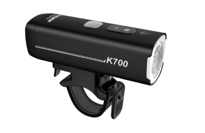 Far RAVEMEN - K700 - 700 lumeni - Intelligent Daytime Mode - Img 3