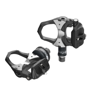 Favero Assioma PRO MX-1 - pedale cu power meter integrat pentru MTB single-sided - Img 15