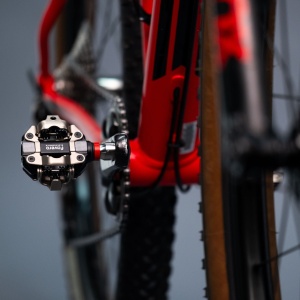 Favero Assioma PRO MX-1 - pedale cu power meter integrat pentru MTB single-sided - Img 6