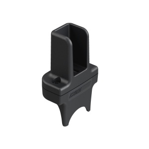 Favero - conector Magnetic incarcare USB pentru Assioma - Img 2