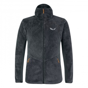 Fleece trekking barbati Salewa Tognazza Polarlite