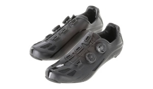 Flr F-xx Carbon Cycling Shoes 42