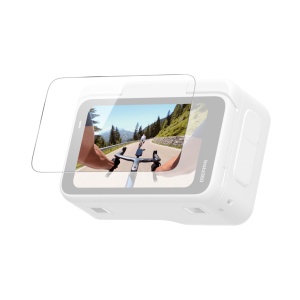 Folie de protecție ecran Insta360 GO Ultra