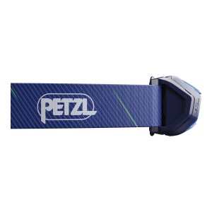 Frontala Petzl Tikka Blue - Img 3