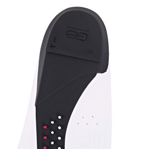G8 Performance - pene reglabile pentru calcai - Pro Series 2620 - Img 5