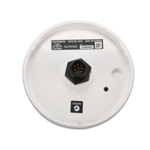 Garmin - antena externa - GPS 19x HVS (NMEA 0183) - Img 5