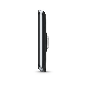 Garmin Edge 1040 - pachet simplu - ciclocomputer cu GPS - Img 7
