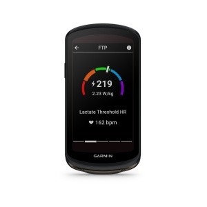 Garmin - Edge 1040 Solar - Img 3