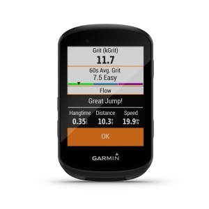 Garmin Edge 530 Sensor Bundle - Img 5