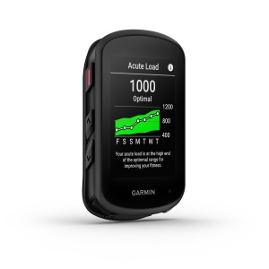 Garmin Edge 840 - ciclocomputer avansat cu GPS - Img 4