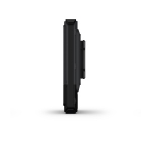 Garmin eTrex Touch | Dispozitiv de mână cu GPS și ecran tactil - Img 8