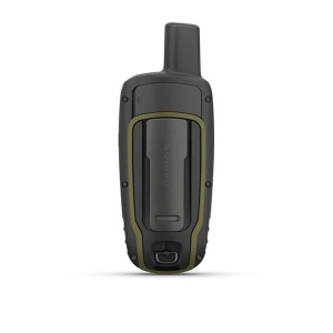 Garmin - GPSMAP 65S - Img 5