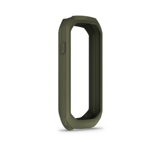 Garmin - husa silicon - Edge 1050 - blue - Img 6